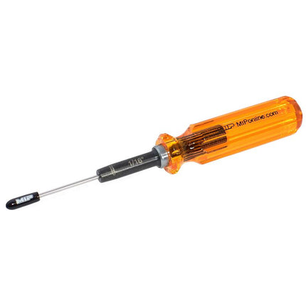 MIP Gen 2 Hex Driver 1/16" – MIP9201