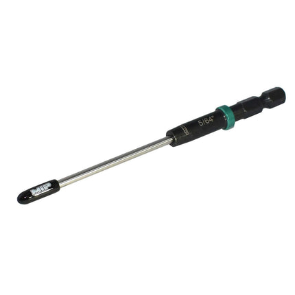 MIP Gen 2 Speed Tip Hex Driver (5/64")  Part Number: MIP9202S