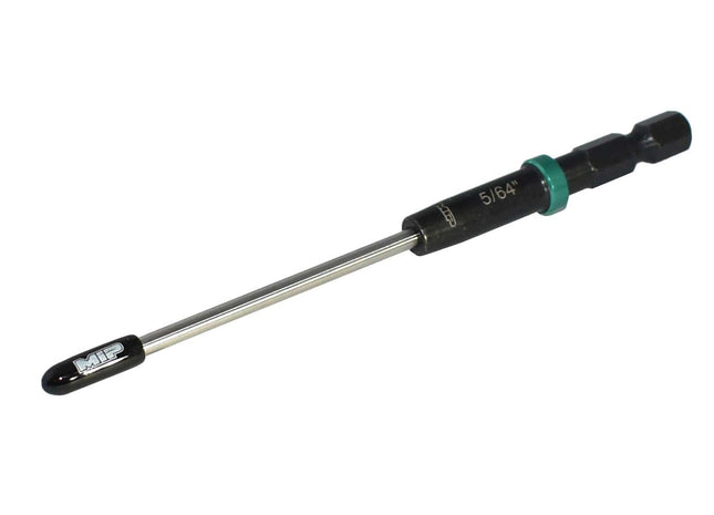 MIP Gen 2 Speed Tip Hex Driver (5/64")  Part Number: MIP9202S