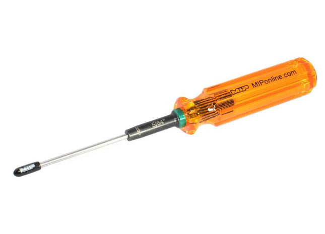 MIP Gen 2 Hex Driver (5/64") Part# MIP9202