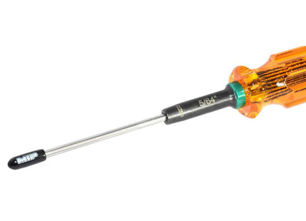 MIP Gen 2 Hex Driver (5/64") Part# MIP9202