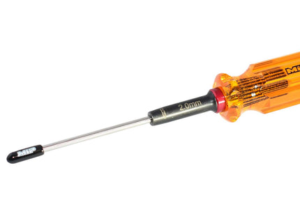 MIP Gen 2 Hex Driver (2.0mm)  Part Number: MIP9208