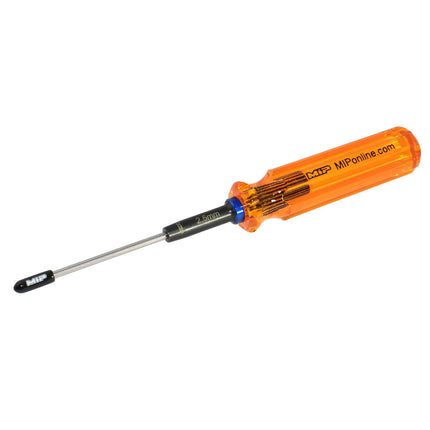 MIP Gen 2 Hex Driver (2.5mm) | MIP9209