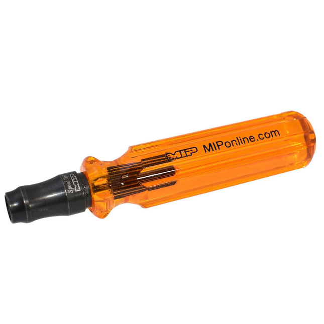 MIP Speed Tip Handle (9220)
