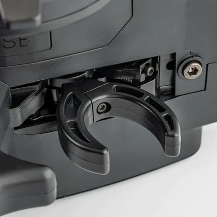 RadioMaster MT12 Surface Radio Controller 4-in-1 + R85C Receiver  SKU: HP0157.0068