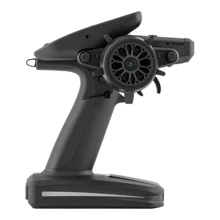 RadioMaster MT12 Surface Radio Controller 4-in-1 + R85C Receiver  SKU: HP0157.0068