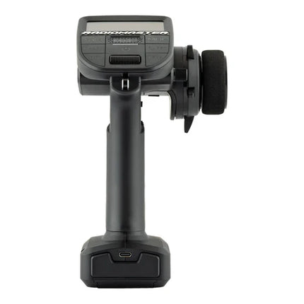 RadioMaster MT12 Surface Radio Controller 4-in-1 + R85C Receiver  SKU: HP0157.0068