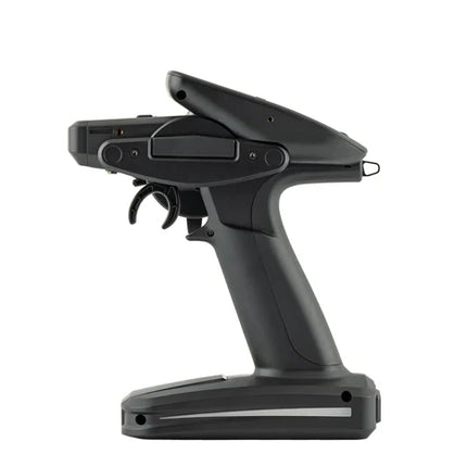 RadioMaster MT12 Surface Radio Controller 4-in-1 + R85C Receiver  SKU: HP0157.0068