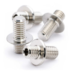 Collection image for: Screws, Bolts & Washers