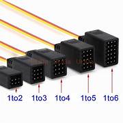 Collection image for: BOOF