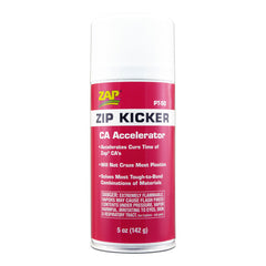 Collection image for: Car & Truck Parts: Paint & Paint Supplies