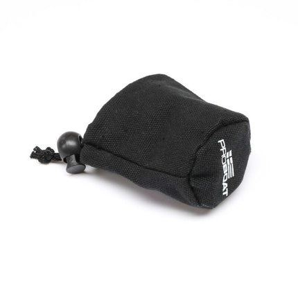 Pro Boat Universal Propeller Cover (PRB-1658)