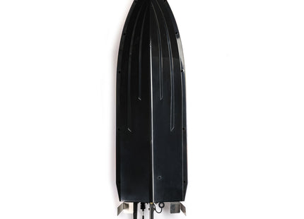 Pro Boat Sonicwake 24" Self-Righting RTR Deep-V Brushless Boat (Red or Blue)  Part# PRB-1992