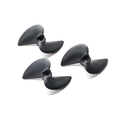 Pro Boat Sonicwake 24" Propeller (PRB-3095)