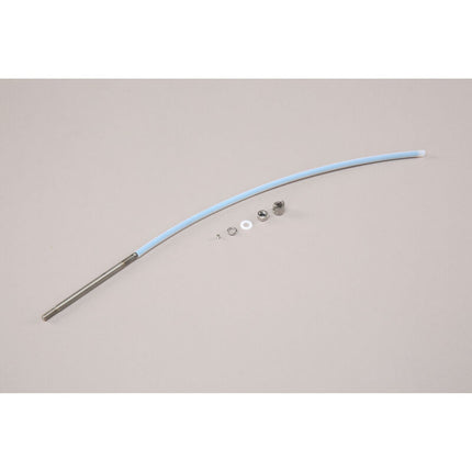 Pro Boat Veles 29” Flex Shaft (PRB282048)