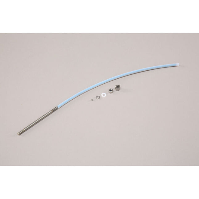 Pro Boat Veles 29” Flex Shaft (PRB282048)