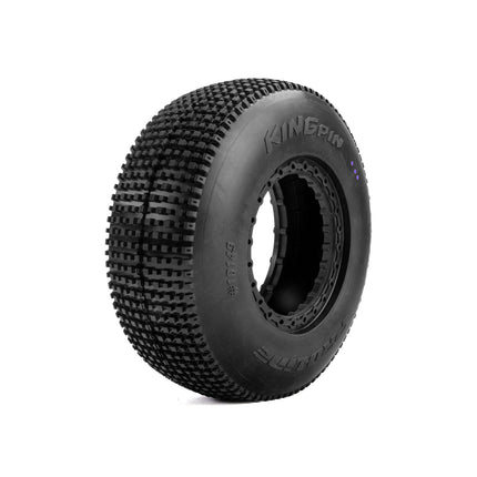 Pro-Line King Pin 1/5 Scale Off-Road Desert Truck Tires (S3) (2) PRO10149-203