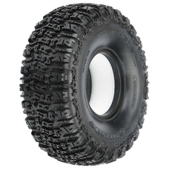 Collection image for: Pro-Line Parts
