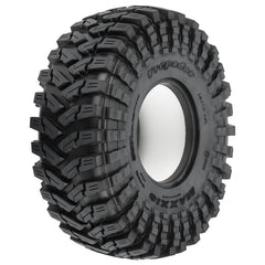 Collection image for: Pro-Line Parts