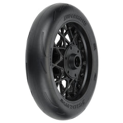 Collection image for: Losi Promoto