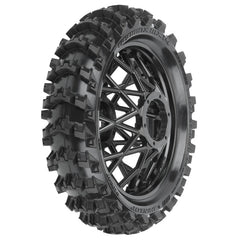 Collection image for: Losi Promoto