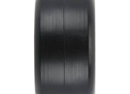 Pro-Line Losi® NASCAR™ Goodyear™ Eagle Pre-Mounted Retro Truck Tires (4) (Soft)  Part #: PRO1025910