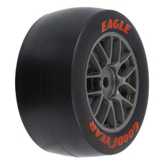 Collection image for: Losi Parts