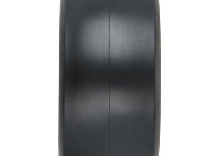 Pro-Line Losi® NASCAR® Goodyear® Eagle Pre-Mounted Option Tires (4) – Super Soft Part #: PRO1030410