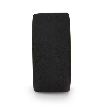 Pro-Line Losi® NASCAR® Fifty6 1/12 Pre-Mounted Foam Tires (Black) (4) w/8mm Hex  Part #: PRO1031610