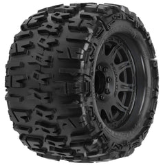 Collection image for: Pro-Line Parts