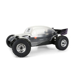 Collection image for: Pro-Line Parts