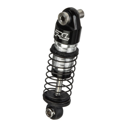 Pro-Line Axial SCX24 Aluminum Big Bore Scaler Shocks (4) – PRO638700