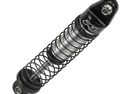 Pro-Line Axial SCX24/AX24 Big Bore Scaler Shocks (50mm) (4) – PRO639100