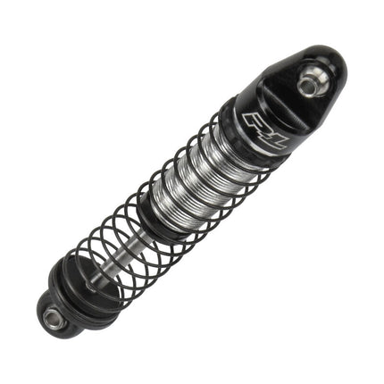 Pro-Line Axial SCX24/AX24 Big Bore Scaler Shocks (50mm) (4) – PRO639100