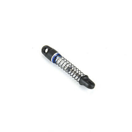 Pro-Line 1/30 Pro-Spec Front/Rear Scaler Shocks (25mm) – Axial SCX30 – Part #PRO641201