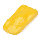 Sting Yellow