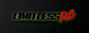 Limitless R/C