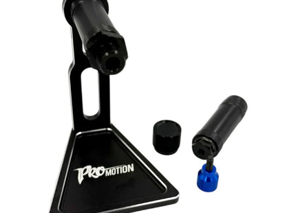 Pro-Motion Multi Tire Balancer Set  Part #: PMT6034