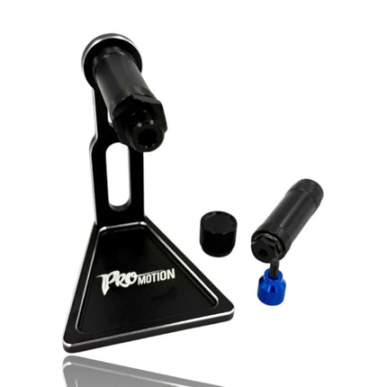 Pro-Motion Multi Tire Balancer Set  Part #: PMT6034