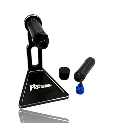 Pro-Motion Multi Tire Balancer Set  Part #: PMT6034