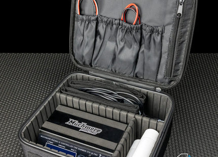 1up Racing Pro Duty Equipment Case