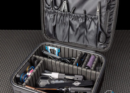 1up Racing Pro Duty Equipment Case