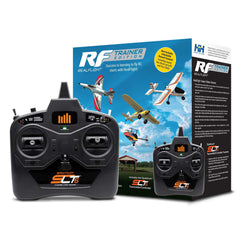 Collection image for: Aircraft Accessories