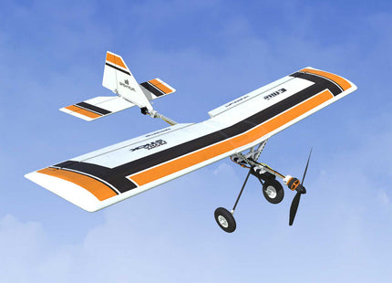 RealFlight Trainer Edition Flight Simulator w/ Spektrum® SLT6 Transmitter Part# RFL-1211