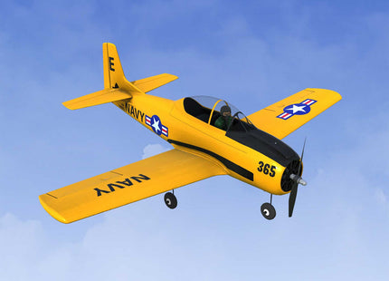 RealFlight Trainer Edition Flight Simulator w/ Spektrum® SLT6 Transmitter Part# RFL-1211