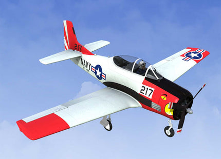 RealFlight Trainer Edition Flight Simulator w/ Spektrum® SLT6 Transmitter Part# RFL-1211