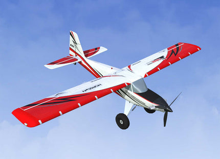 RealFlight Trainer Edition Flight Simulator w/ Spektrum® SLT6 Transmitter Part# RFL-1211