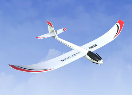 RealFlight Trainer Edition Flight Simulator w/ Spektrum® SLT6 Transmitter Part# RFL-1211