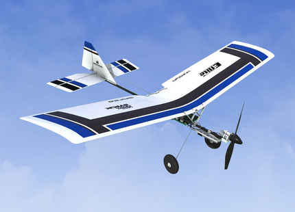RealFlight Trainer Edition Flight Simulator w/ Spektrum® SLT6 Transmitter Part# RFL-1211