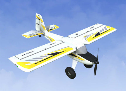 RealFlight Trainer Edition Flight Simulator w/ Spektrum® SLT6 Transmitter Part# RFL-1211